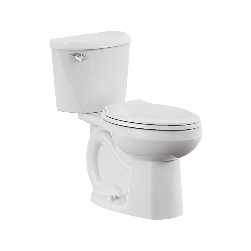 American Standard 736AA001.020