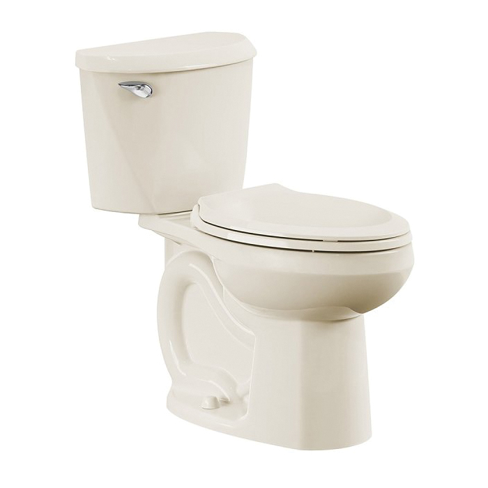 American Standard 736AA101.021