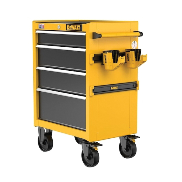 Dewalt DWST27042