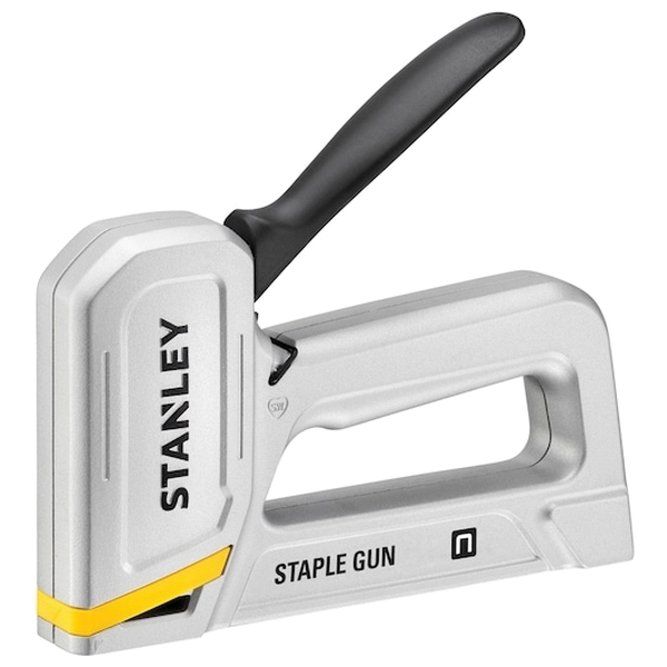 Stanley STHT70150