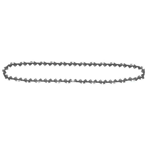 DWO1DTX616 Chainsaw Chain, Premium Chain, 16 in L Bar, 0.043 in, 0.325 in TPI/Pitch