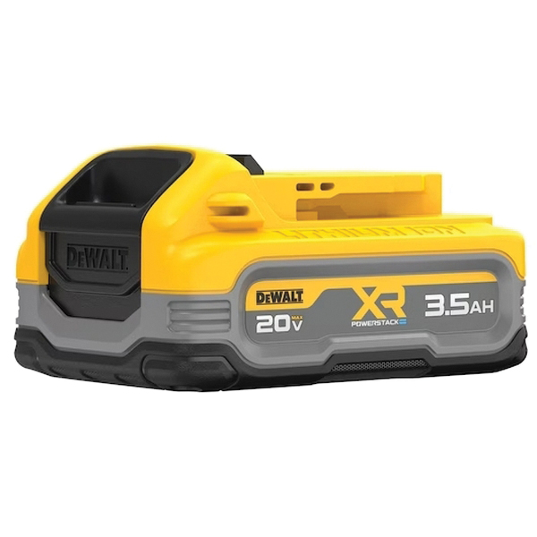 Dewalt DCBP320