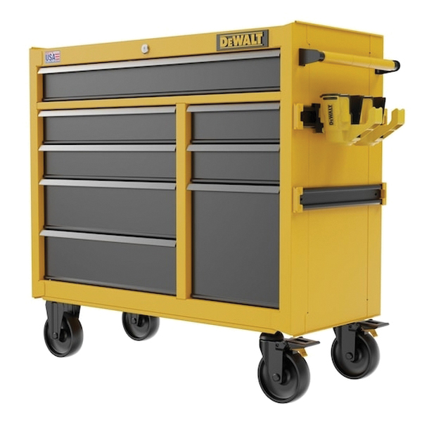 Dewalt DWST41092