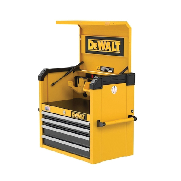 Dewalt DWST26041
