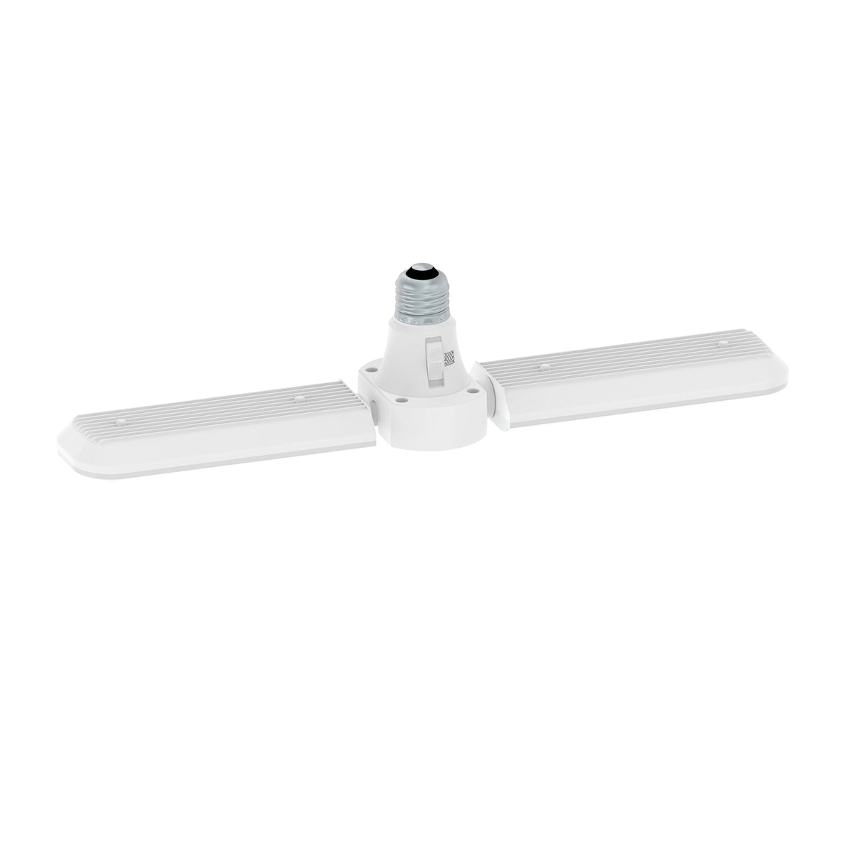 FEIT ELECTRIC ADJ2600/3CCT/LED
