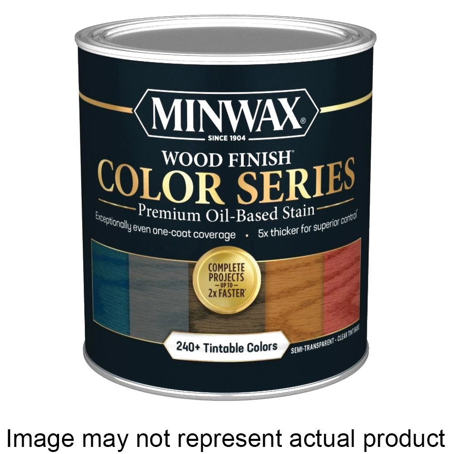 Image not found