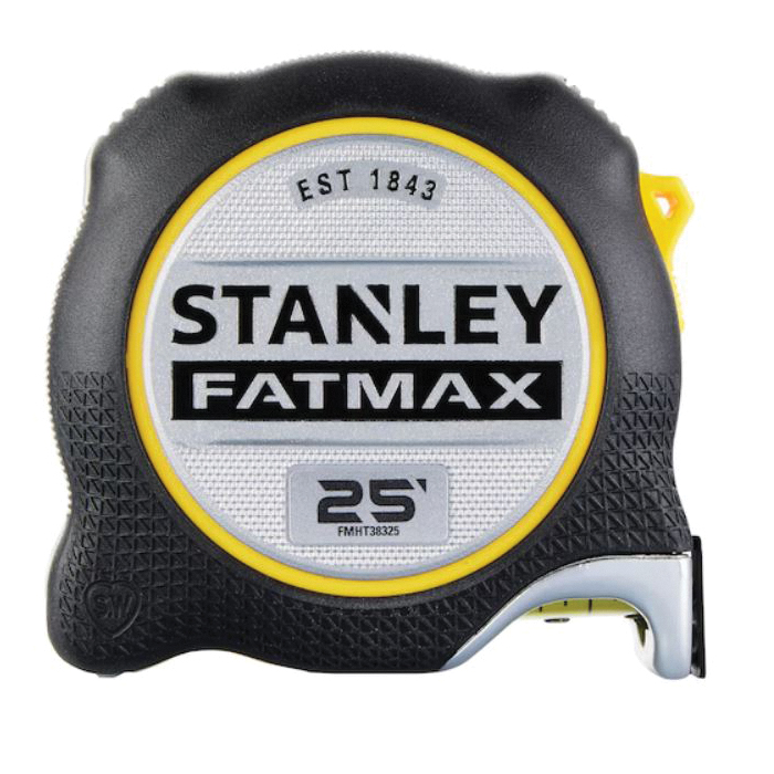 FATMAX FMHT38325S