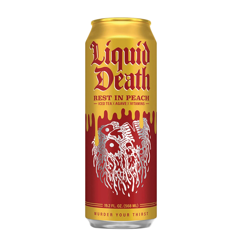 Liquid Death 1700611