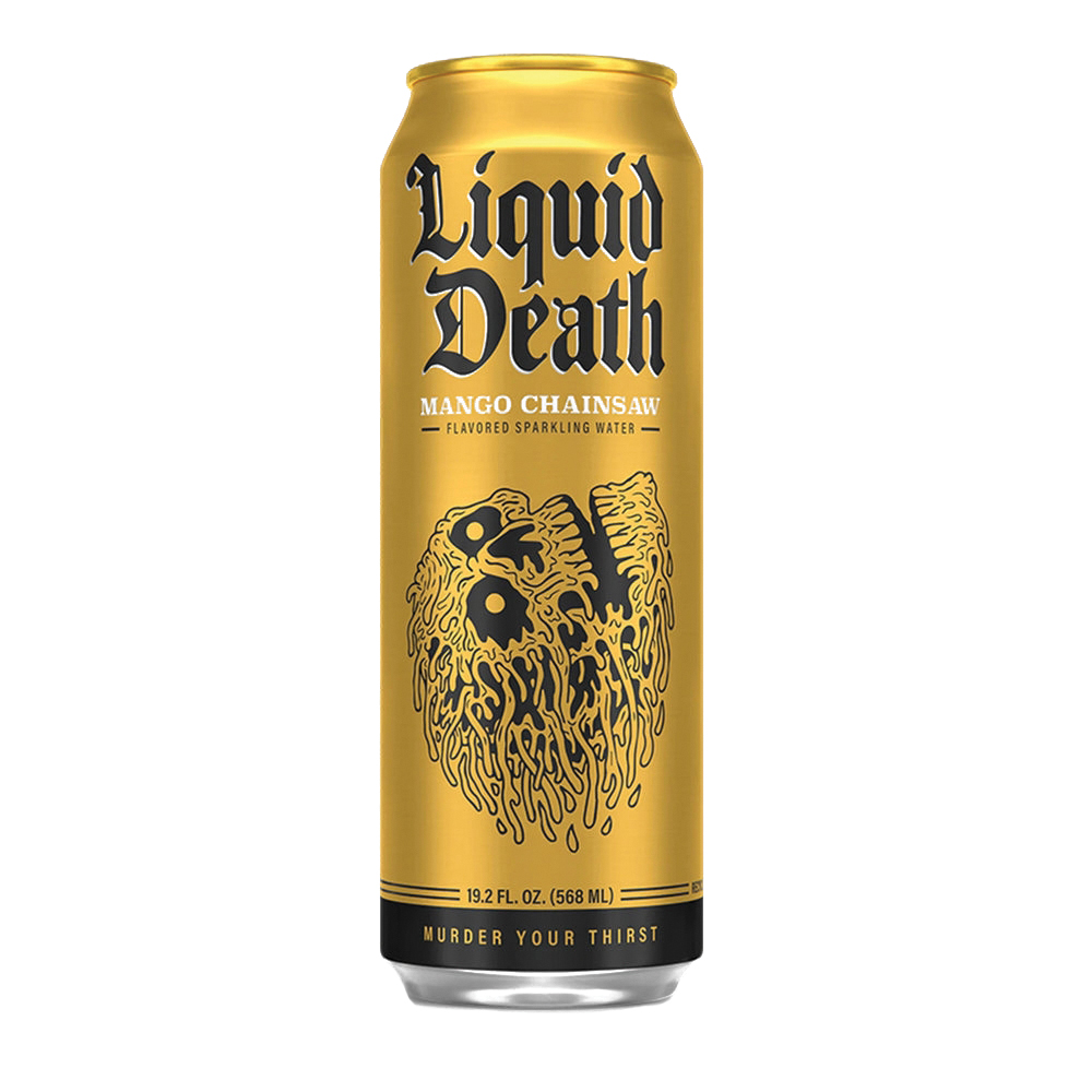 Liquid Death 1700208