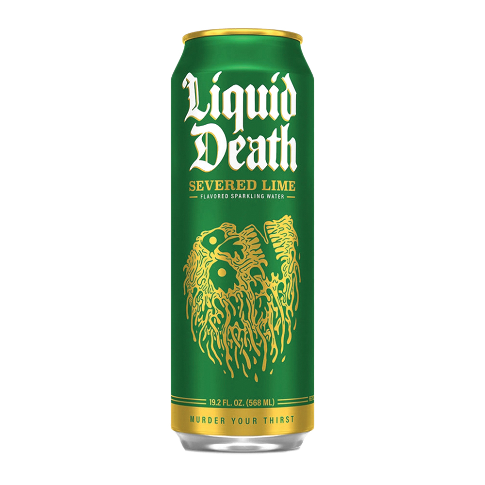 Liquid Death 1700222 103791127 | Home Hardware Center
