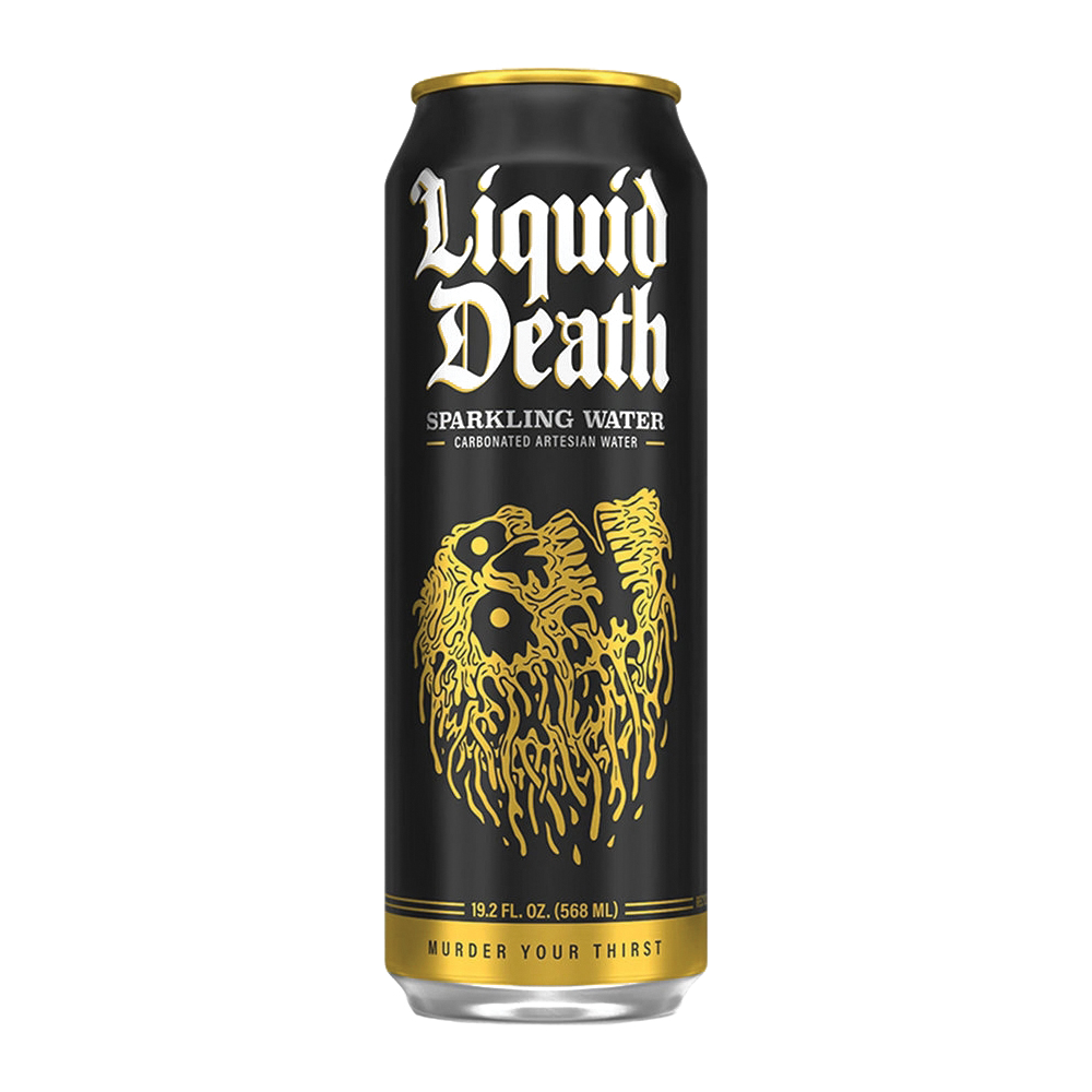 Liquid Death 1700185
