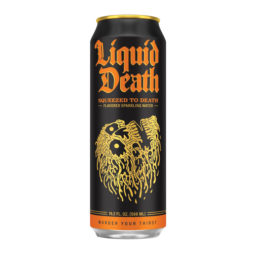 Liquid Death 1700888