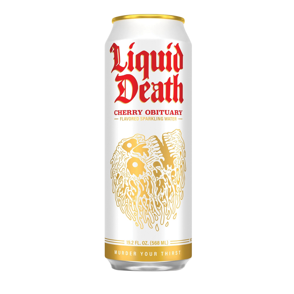 Liquid Death 1700895