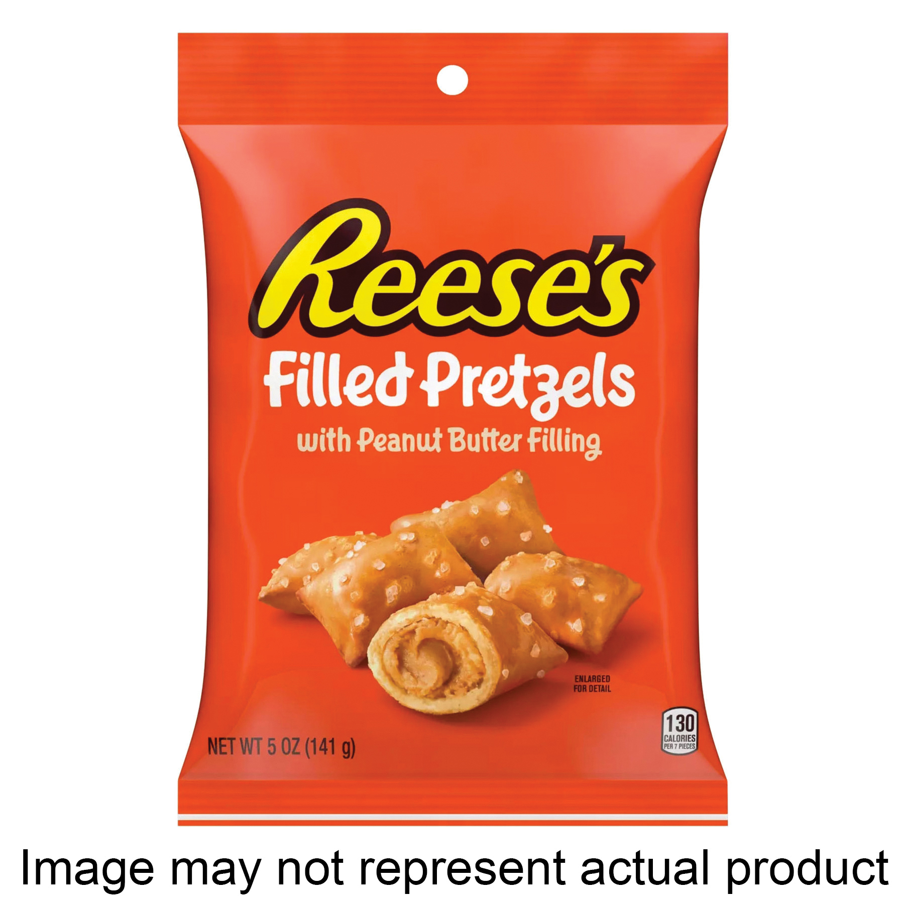 Reese's 848028