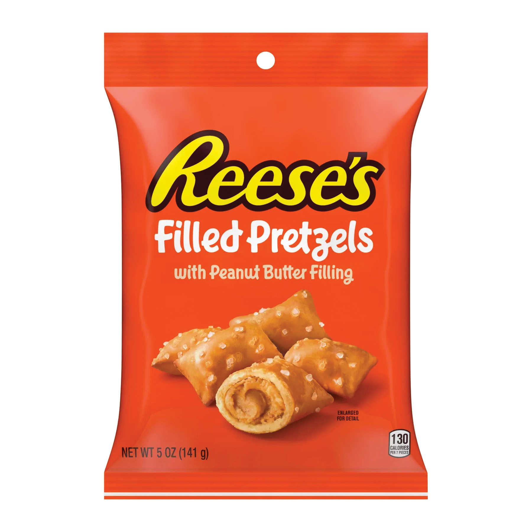 Reese's 848026