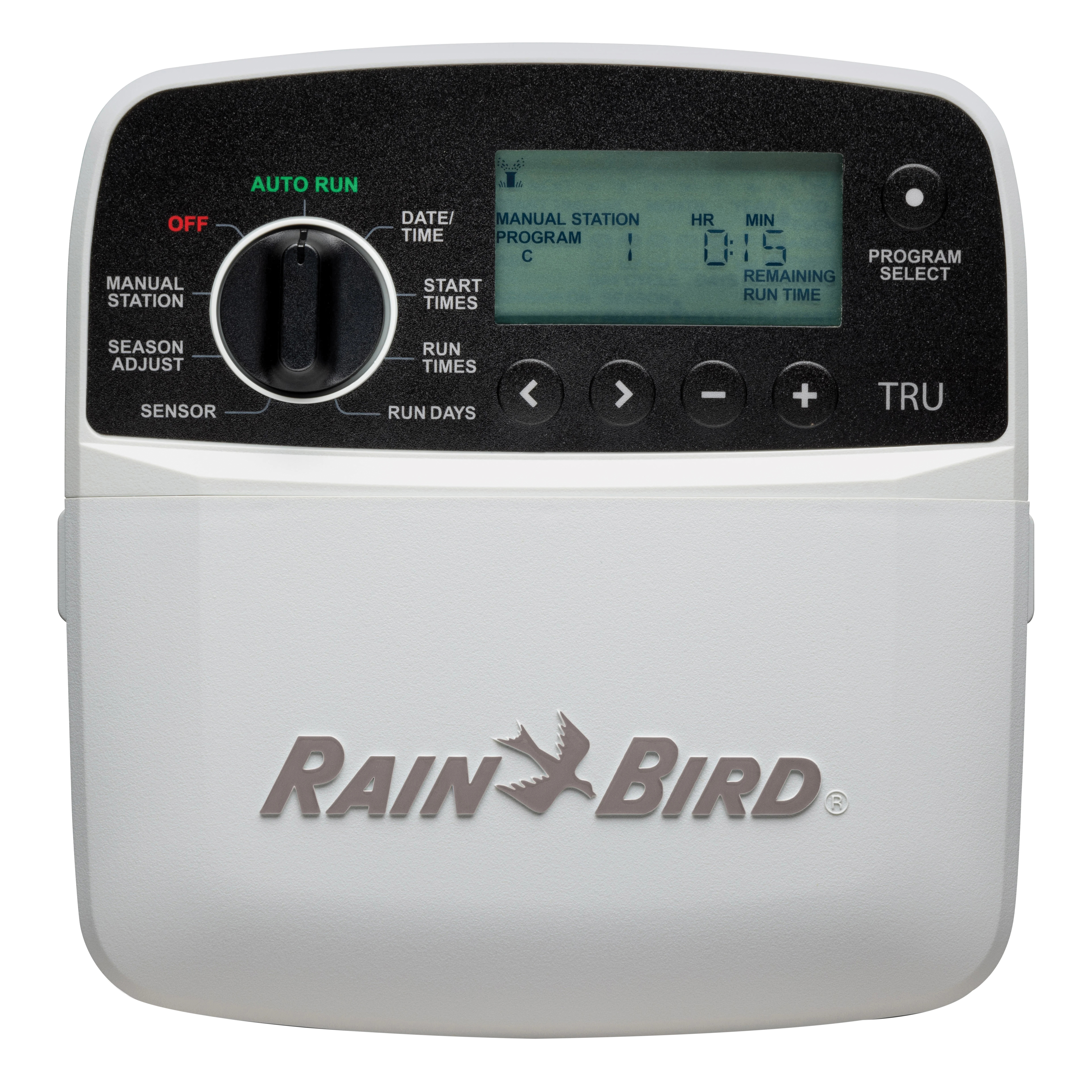 Rain Bird TRU8O