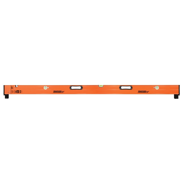 Johnson 5800-0712P