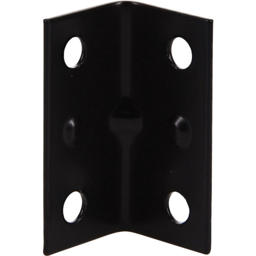 Hardware Essentials 853929