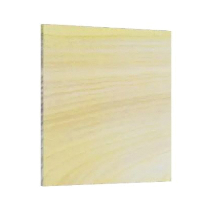 METRIE 1X4 Poplar Boards S4S