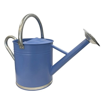 Gardener Select W3005GT-DB-4