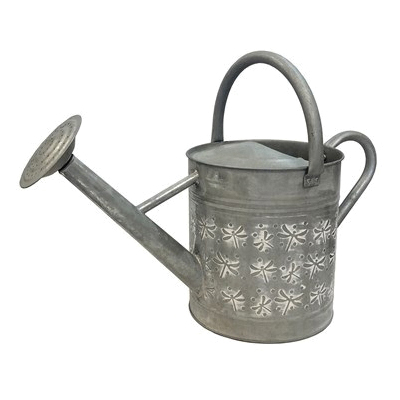 Gardener Select W3005ZHD
