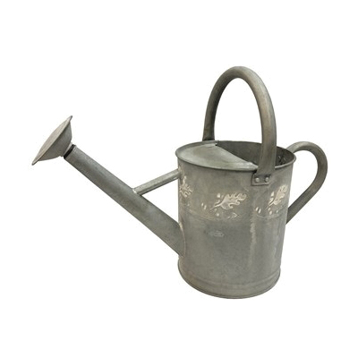 Gardener Select W3003ZH