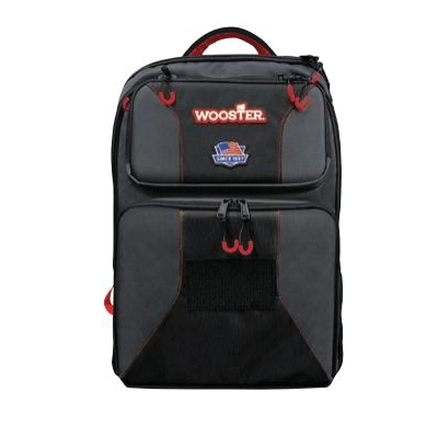 WOOSTER 8700