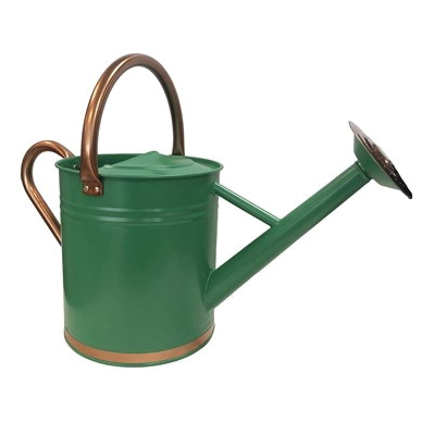 Gardener Select W3005CT-HG-4