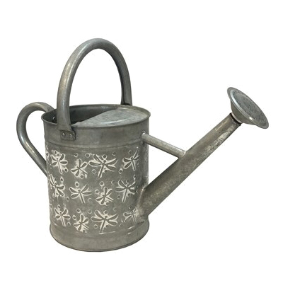 Gardener Select W3003ZH-D