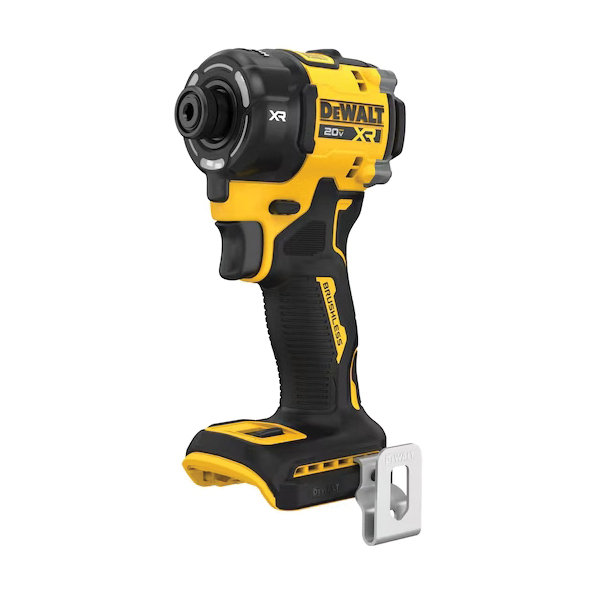 Dewalt DCF870B