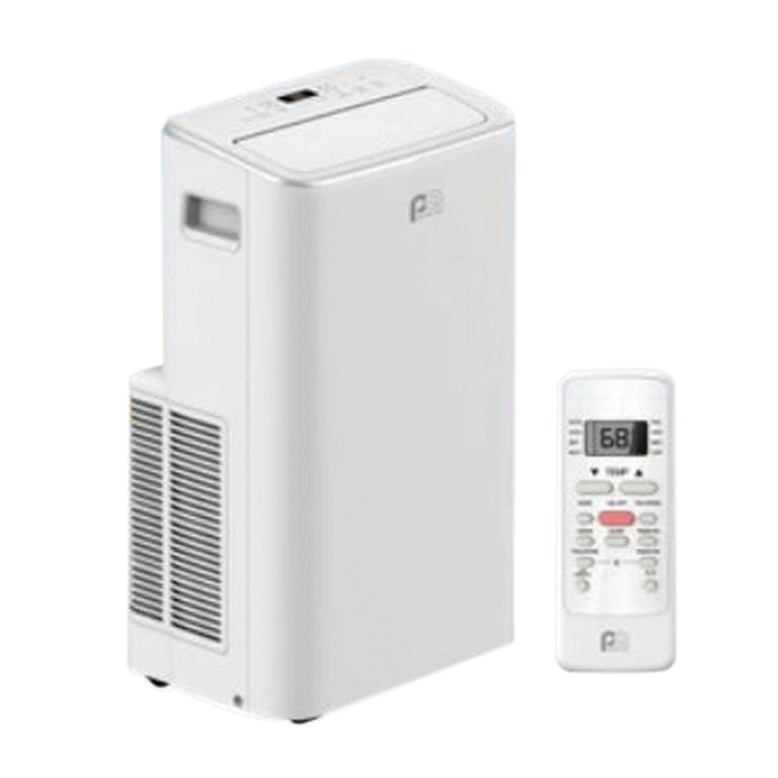 Perfect Aire 3PORT12000