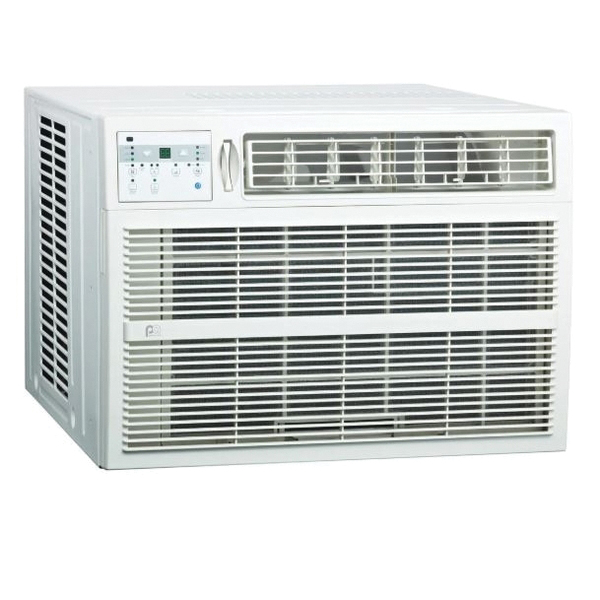 Perfect Aire 4PACH18000
