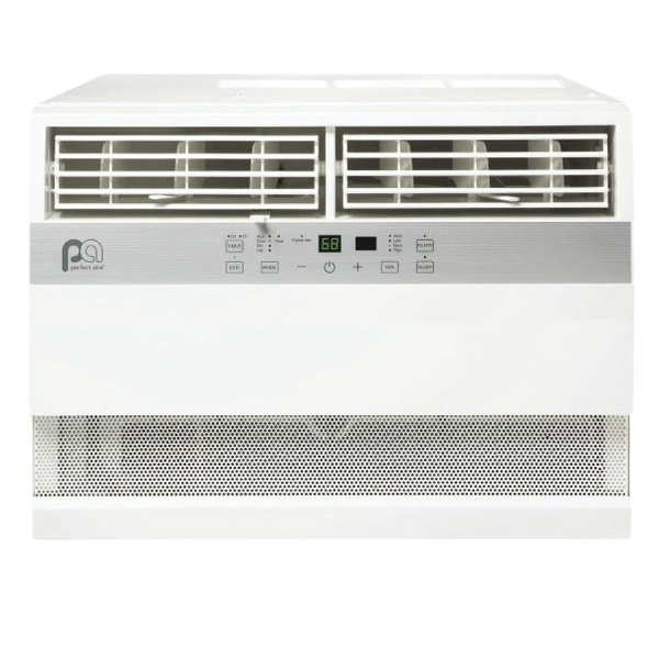 Perfect Aire 4PACH12000