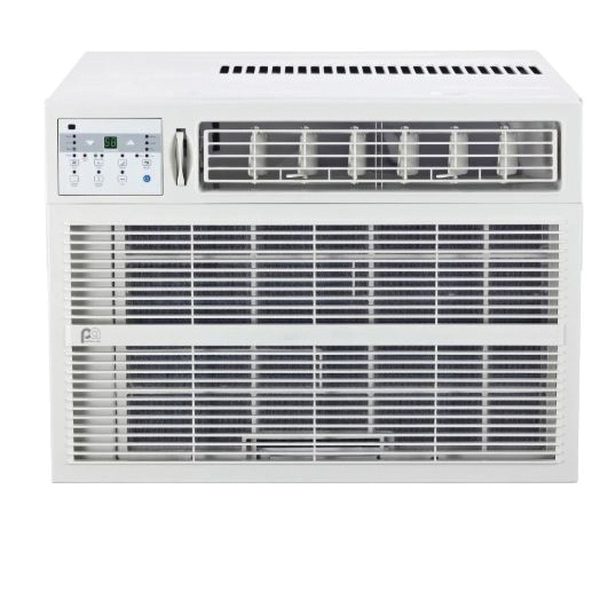 Perfect Aire 1PNC18000