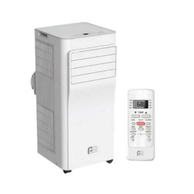 Perfect Aire 3PORT10000A