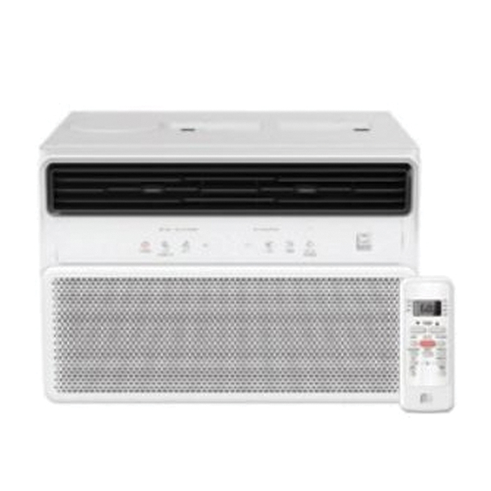 Perfect Aire 1PACV25000E
