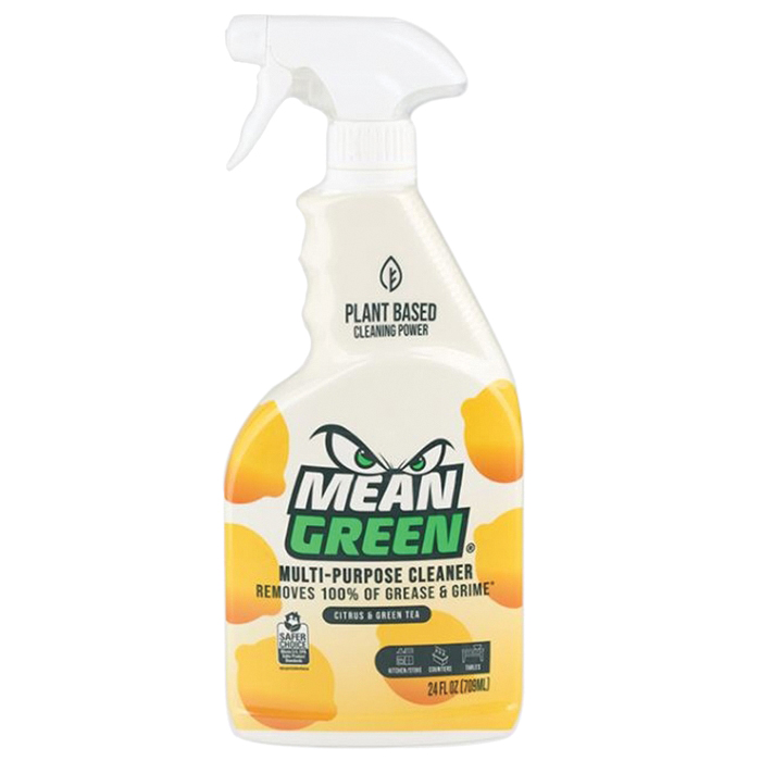 Mean Green 392515