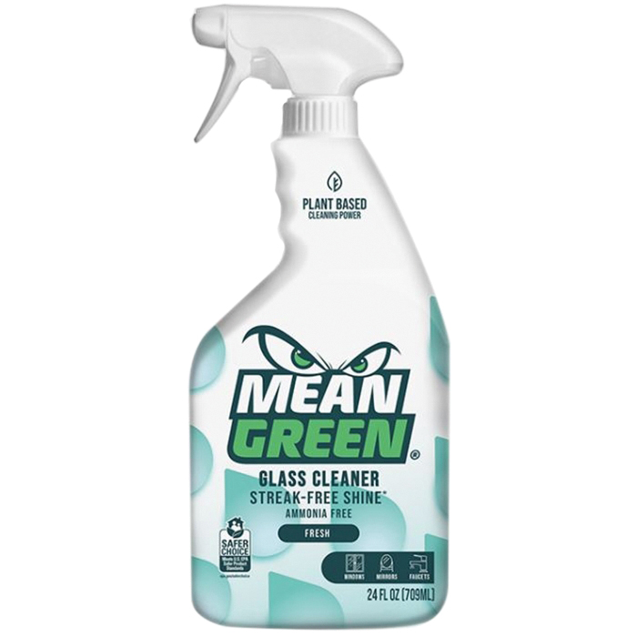 Mean Green 394170