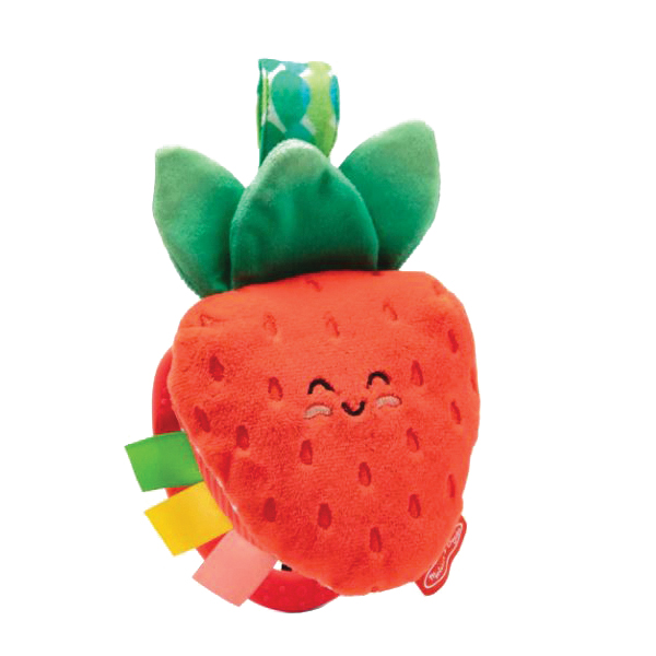 Melissa & Doug 50176