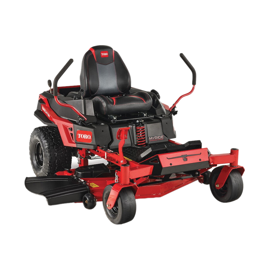 TORO 77502
