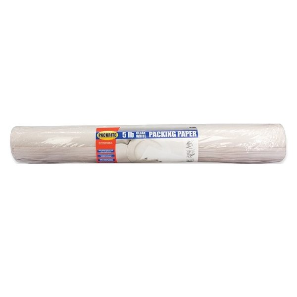 Packrite SS-2045