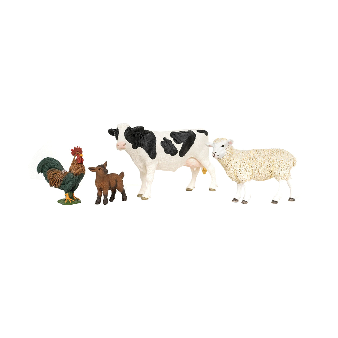 Schleich-S 42729