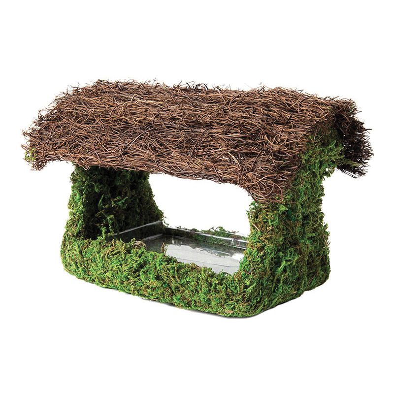 Supermoss 56008