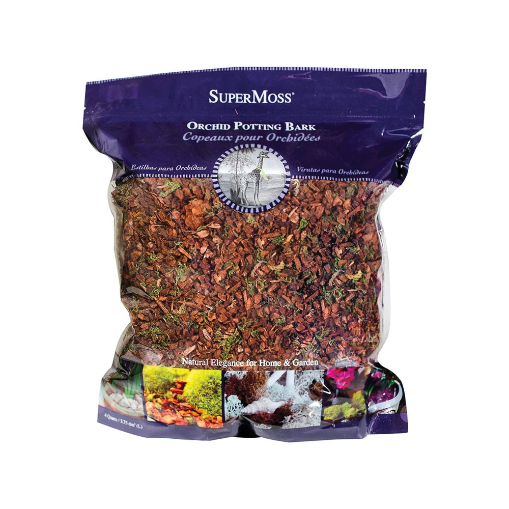 Supermoss 23115