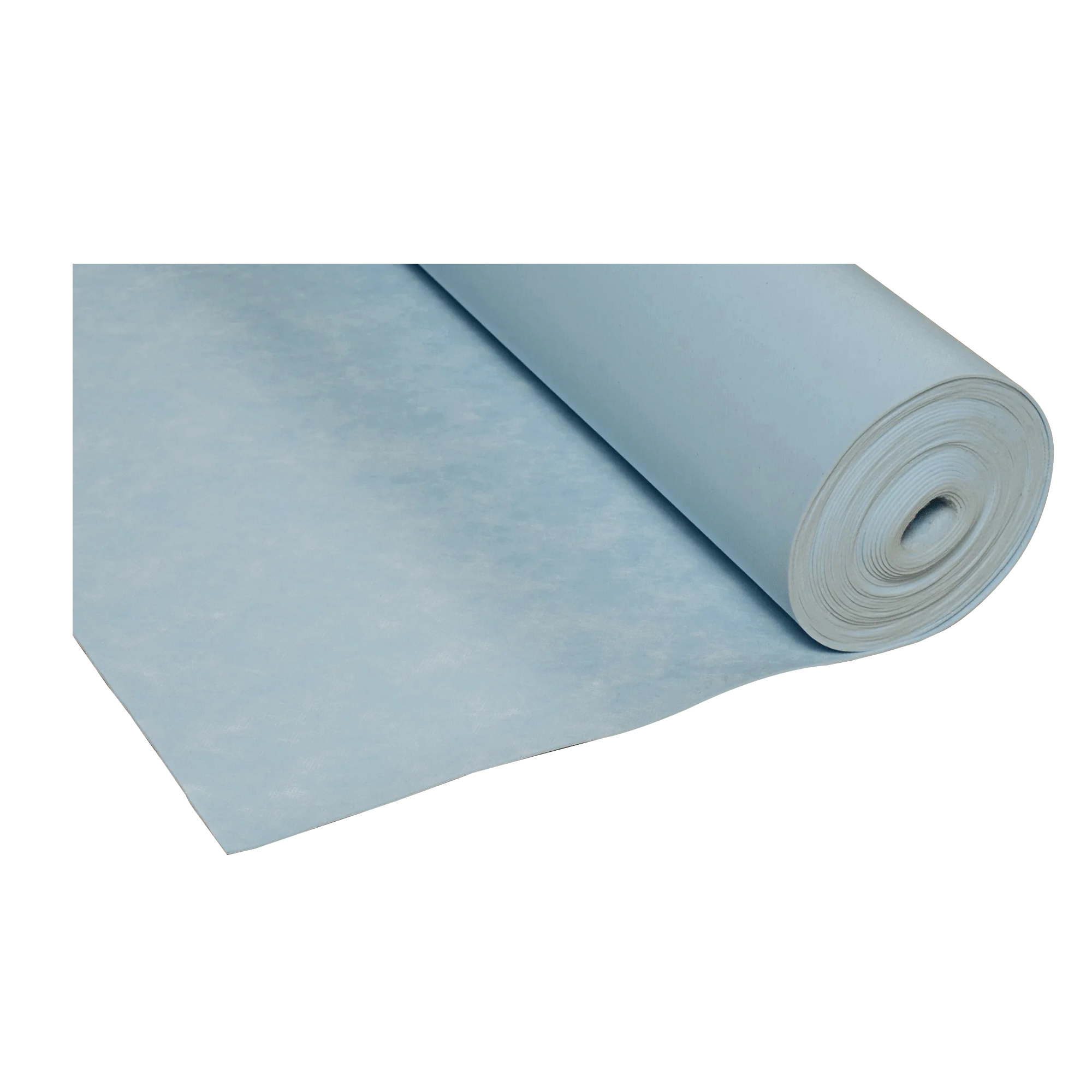 Sound Solution Series SS4900P Premium Acoustical Underlayment, 100 sq-ft Coverage Area, 3 ft W