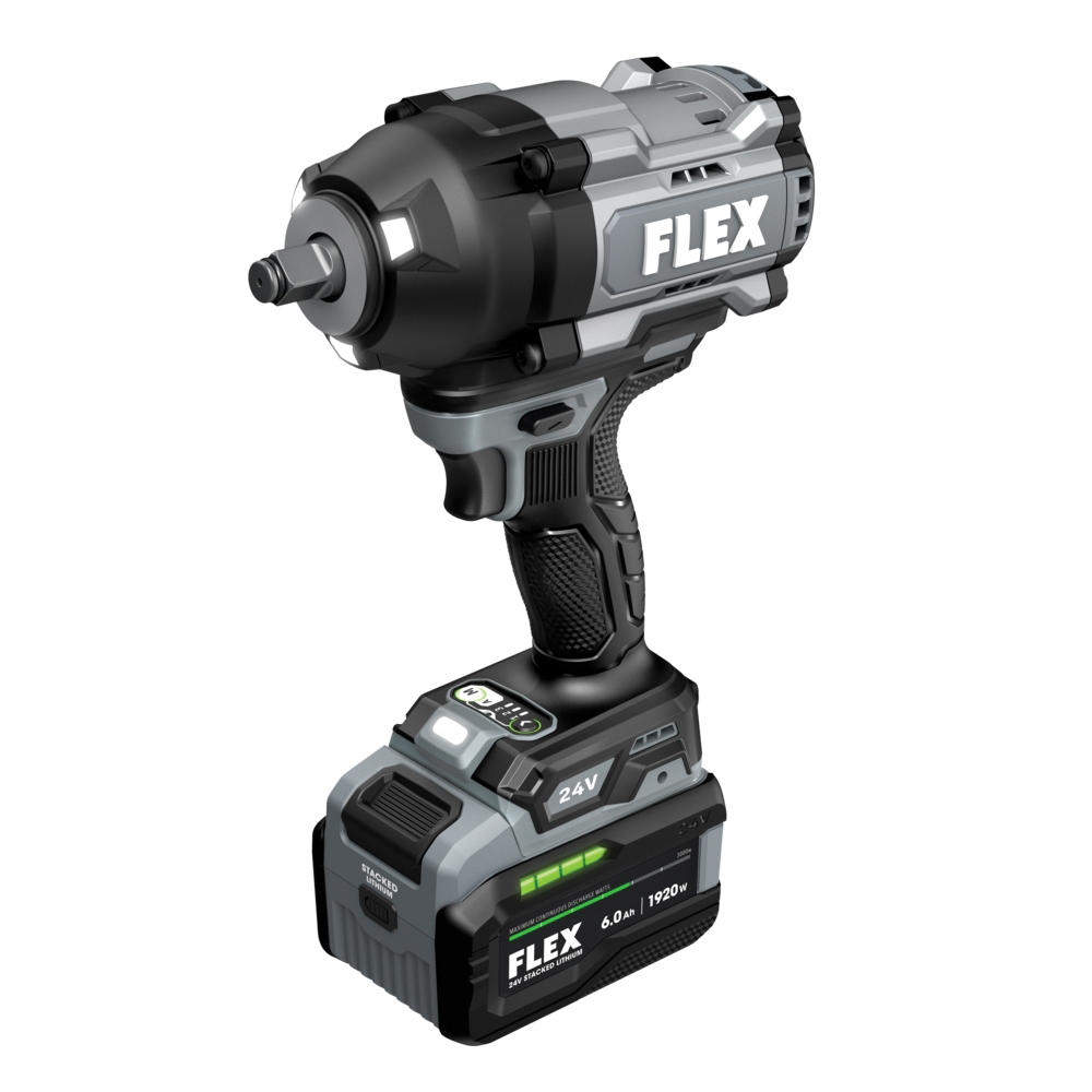 Flex FX1472-1H