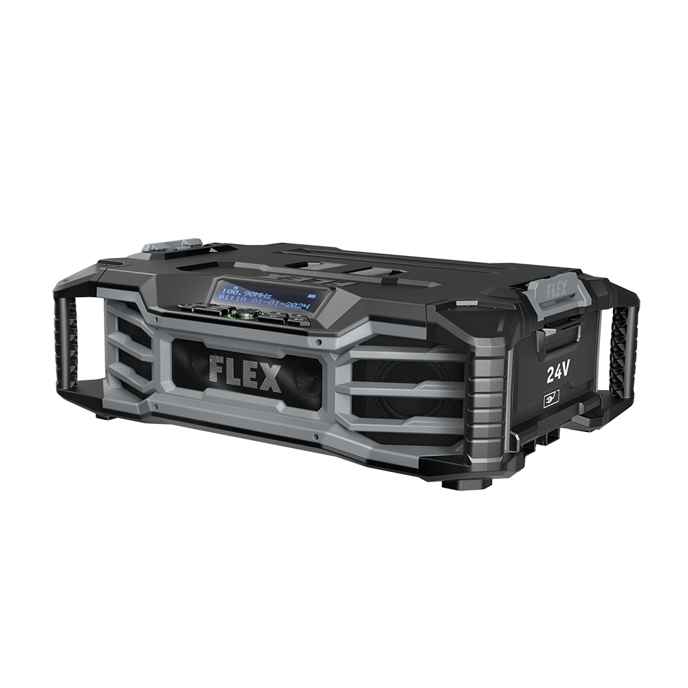 Flex FX5361-Z