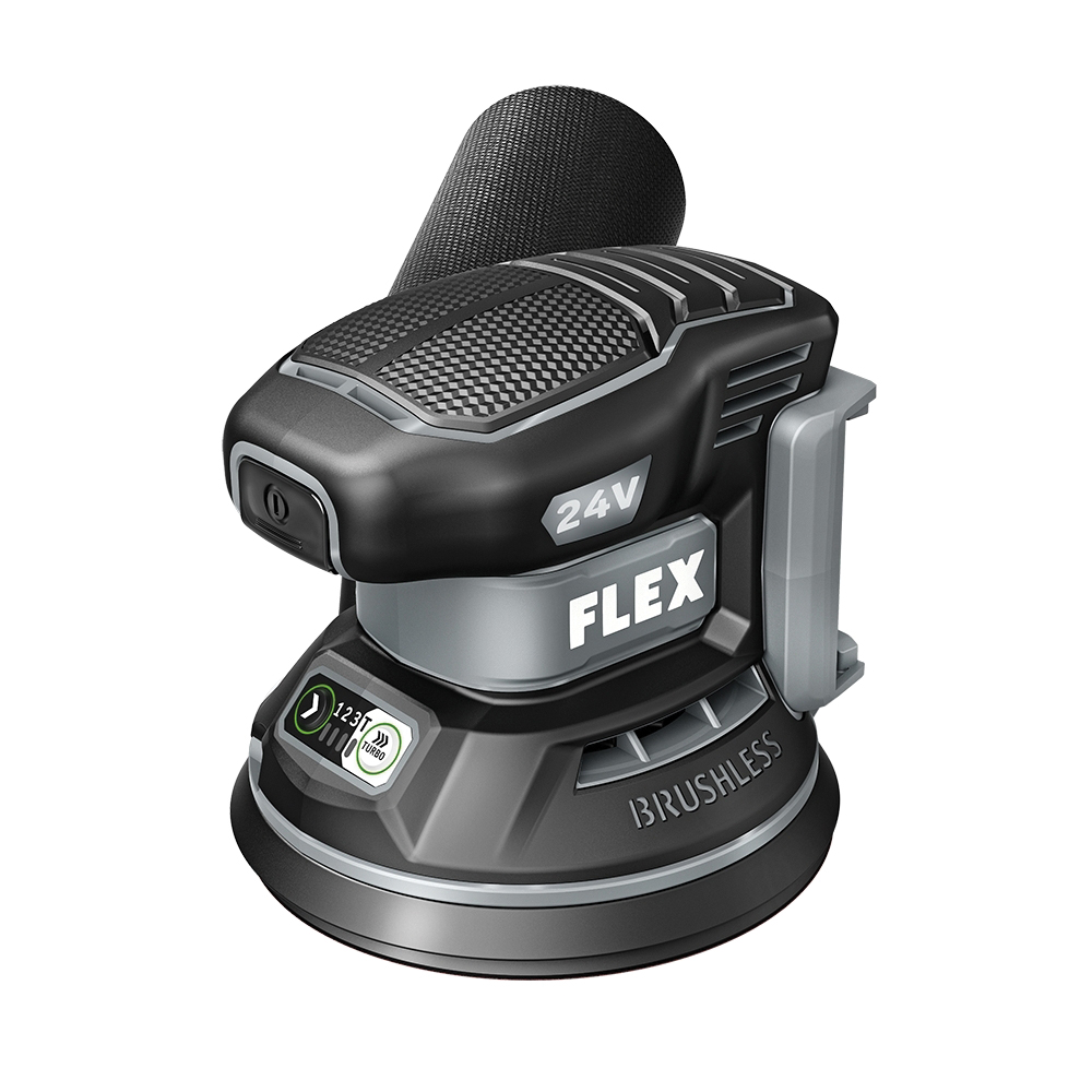 Flex FX3411-Z