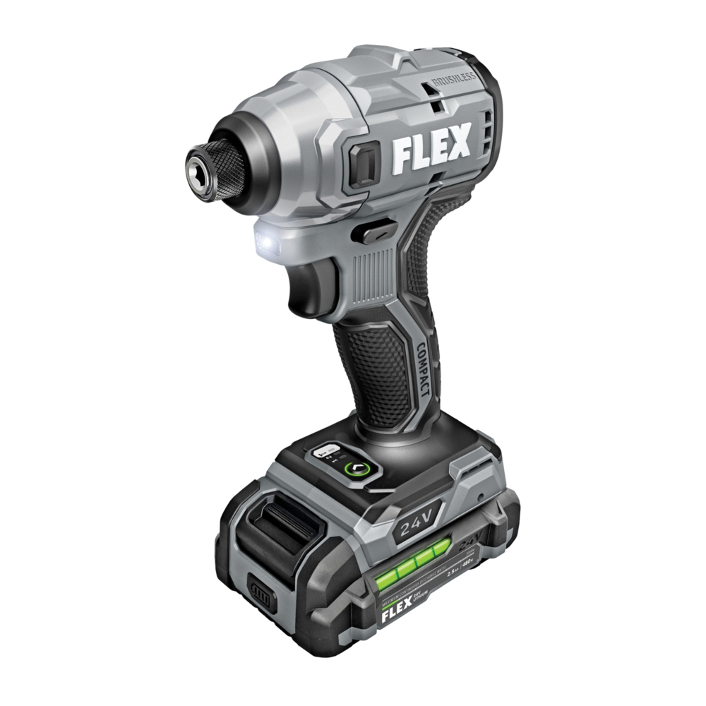 Flex FX1331-1A