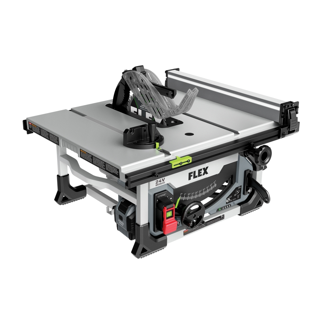 Flex FX7221-1J